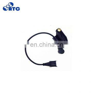 Crankshaft Position Sensor For O-pel A-stra O-ptra S-AAB 90536064  1238425  5WK96060  S105778001Z  6148990009  SS10884