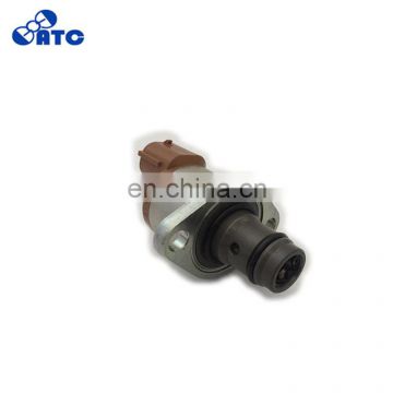 Pressure Control Valve 1460A037 294200-0360 A6860-VM09A 2940090250 For Mitsubishi L200