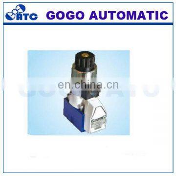 Bottom price Fast Delivery solenoid valve coil winding machine