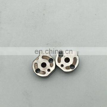 Denso Orifice Plate W/flow G2 Type #02 Suit for Injector 095000-7281 photo-5