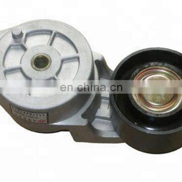 Diesel Engine Parts ISBe ISDe QSB Belt Tesnioner 5333477 3937553 3936201 photo-2