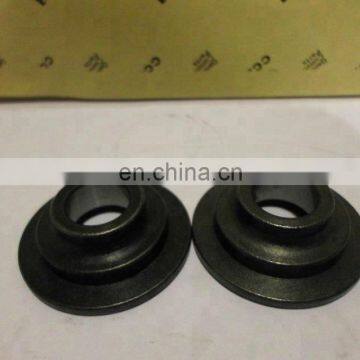 CCEC Engine Spare Part K19 Part Retainer Valve Spring 205094