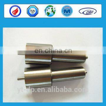 YT Brand Diesel Fuel Injector Nozzle L074PBA