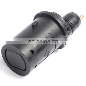 PDC Parking Sensor Parksensor 66218352137 8352137 for BMW 3 Series E36 5 Series E38 E39 7 Series 725 730 740i 530