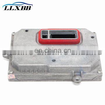 Original Xenon HID Ballast Headlight A2048203285 A2048207526 For Mercedes Benz A204 C300 C350 C63 photo-3