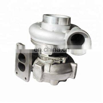 auto engine part with high quality HX55 turbocharger 4042595