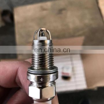 4955850 4937472 spark plug for diesel engine plunger