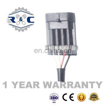 R&C High Quality Sonda Lambda 855330 For Opel Vauxhall Upstream Downstream Oxygen Sensor