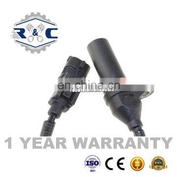 R&C High Quality Auto Crank Position Sensors 39180-2B000 391802B000 For Hyundai I20 I30 Car Crankshaft Sensor photo-5