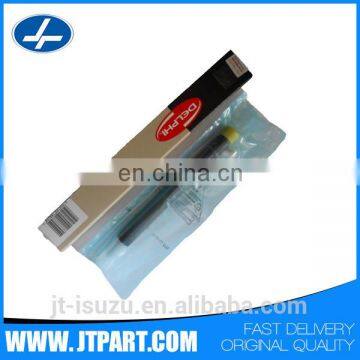 R03301D V348 for auto truck genuine parts fuel injector