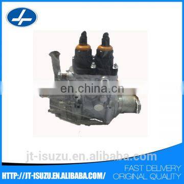 Genuine 094000-0561/8980139100 pump