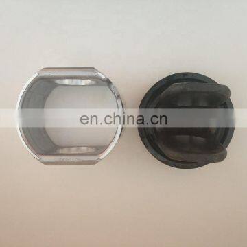 Genuine Machinery M11 QSM11 ISM11 Diesel Engine Part Piston 4059900 4059901 4070653 photo-6