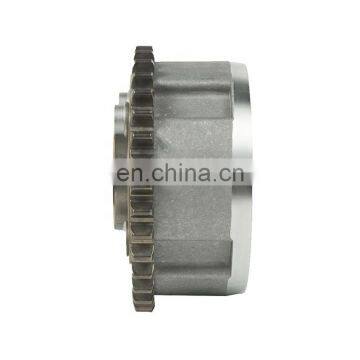 03C109088E 03C109088F Camshaft Adjuster For VW AUDI photo-6