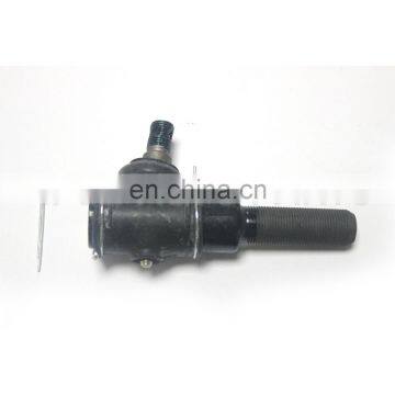 Конечный шарнир тяги IFOB для Toyota Land cruiser FZJ71 HDJ78 HZJ79 45045-69075 photo-4