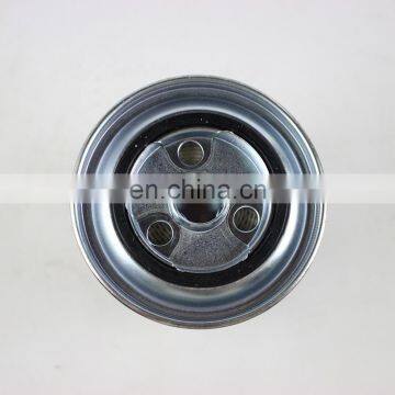 IFOB Auto Parts Filtro de Combustible 23300-64480 23300-21030 23300-22030 23300-23040 Diesel Fuel Pump Filter For Japanese Car photo-4
