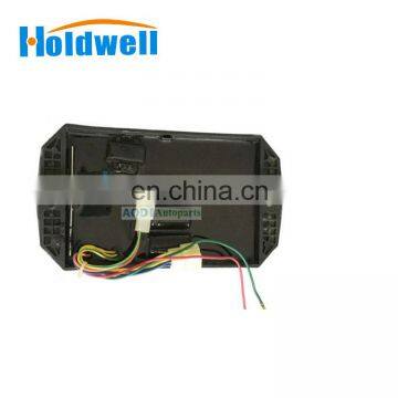 KIPOR INVERTER AVR AVR15-1 FOR KDE14STA2