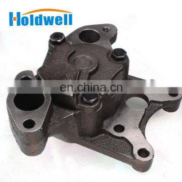 F056B Oil Pump 4132F056B/ T4132F056B photo-4