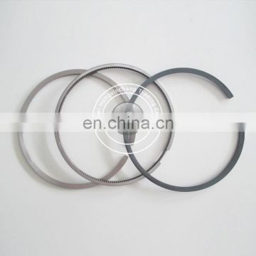 6BT diesel engine piston ring 3938177