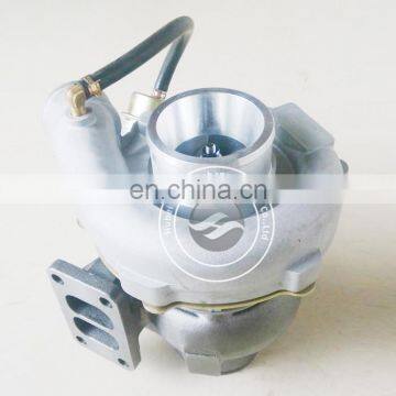 6BT Diesel Engine Turbocharger 3960503