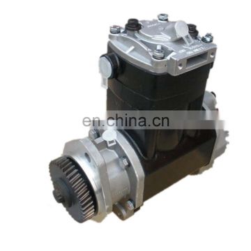 Original/OEM high quality diesel engine parts air pump/air compressor 3558006