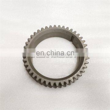 Original CCEC KTA38 Engine Crankshaft Gear 206903 205026 207259 photo-4