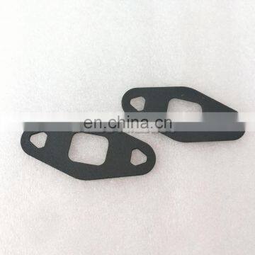 Cummins QSM QSM11 ISM ISM11 M11 L10 Engine Turbocharger Gasket 3899343