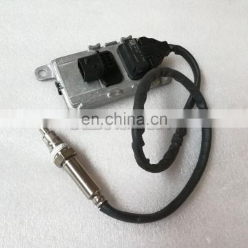 4326863 4326471 4307260 Cummins engine ISF ISBE 24V NOX Sensor