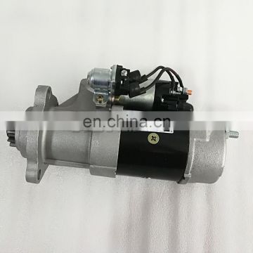 cummins NT855 motor starter 3021036