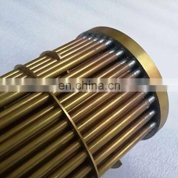 Cummins Engine Parts NT855 NTA855 Oil Cooler Core 3021581 photo-5