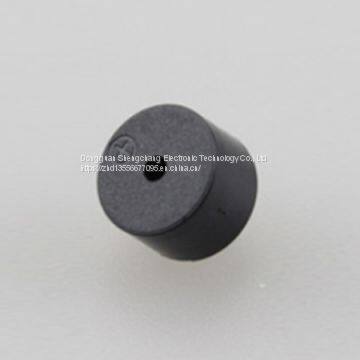 Electromagnetic passive buzzer   sc1254