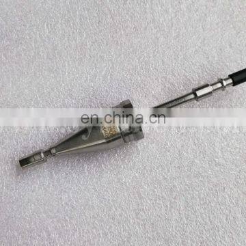 ISDe Genuine diesel engine parts doser injection urea injector 4999800 1205750-KW100