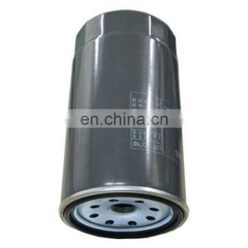 High Performance Fuel Filter element 31945-82000 31945-84300