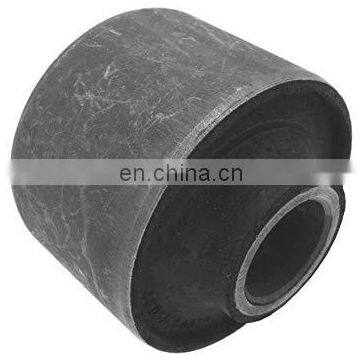 Arm Bushing suspension bush 48061-60040   For Land cruiser