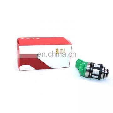 16600-1S700  Provide Free Samples Takeuchi Tb135 Fuel Injector 195500 Fuel Injector Hilux 1Kd