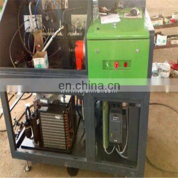 New Products Variable Frequency Diesel Test Bench Used photo-4