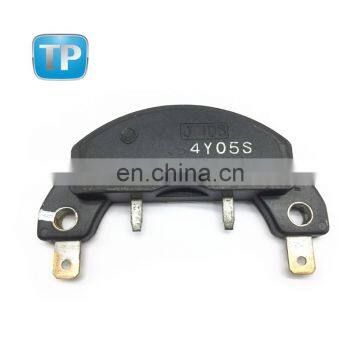 Auto Ignition Module For Mitsub-ishi Maz-da OEM# J106 4Y05S