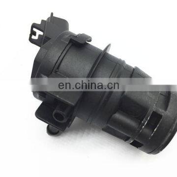 Windshield Washer Pump For M-itsubishi Pajero 3 OEM 060210-4631 0602104631 photo-3