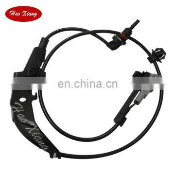 89545-0K240 895450K240  Auto ABS Wheel Speed Sensor