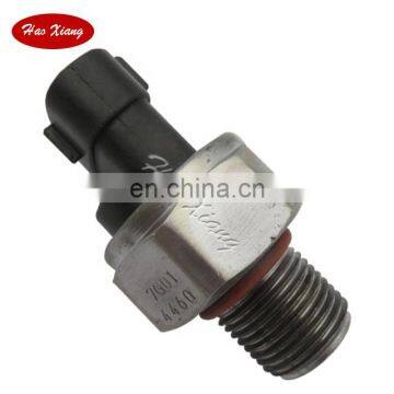 Top Quality Fuel Pressure Sensor 89458-20010