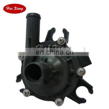 Auto Inverter Water Pump Assy G9040-47090 G904047090