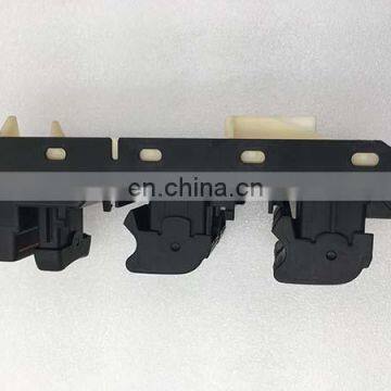 Power Window Regulator Master Switch 84040-33080/8404033080 photo-2