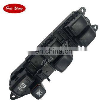 High Quality Auto Power Window Regulator Master Switch 84040-60013