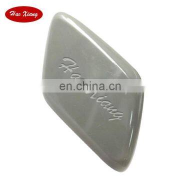 Car Headlamp Washer Nozzle 28658 EM30A