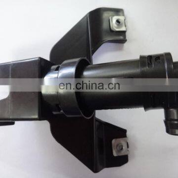 85207-48011/8520748011 Auto RH Headlamp Washer Actuator Sub-Assy photo-2