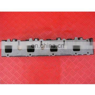 Diesel Spare Parts for T3500 Engine Cylinder Head OSL0110100E