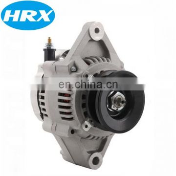 New alternator for 4Y 27060-78153-71 270607815371 engine spare parts