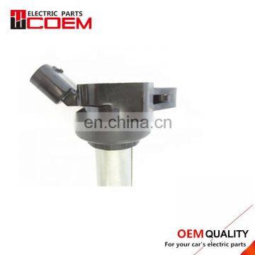 Wholesale Automotive Parts 90919-C2003 For Toyota Corolla Ignition Coil Pack Ignition Coil Manufacturers photo-5