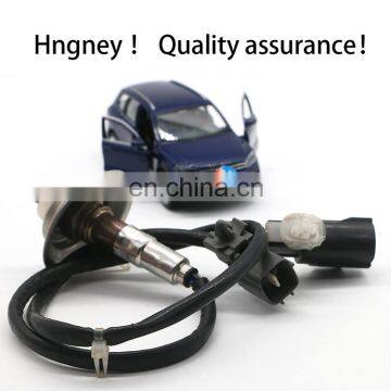 Great Performance Part A5-L33E-18-8G1 L33E-18-8G1 For Mazda Sonde Lambda Oxygen Sensor photo-4