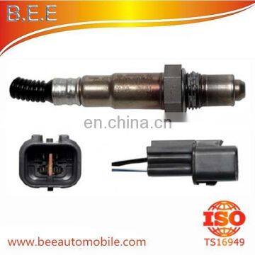 Oxygen Sensor 234-4239 234-4240 234-4262