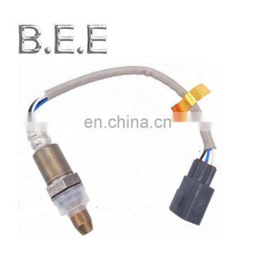 oxygen sensor 89467-30040 8946730040